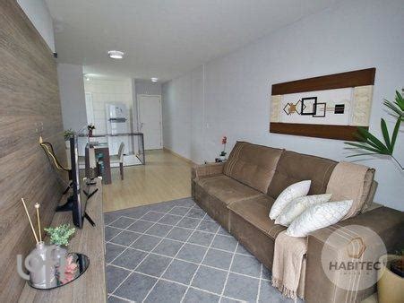 rua rockefeller 1311